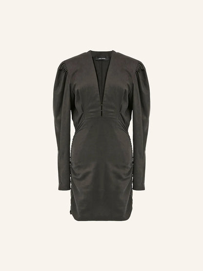 Isabel Marant Stella Dress