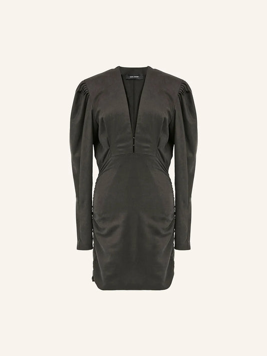 Isabel Marant Stella Dress