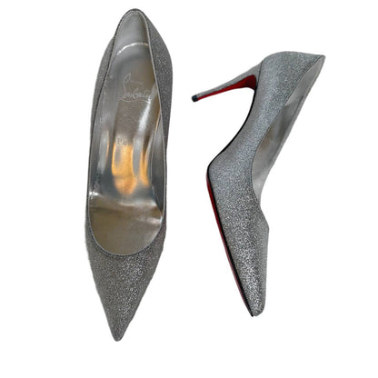 CHRISTIAN LOUBOUTIN Kate 85