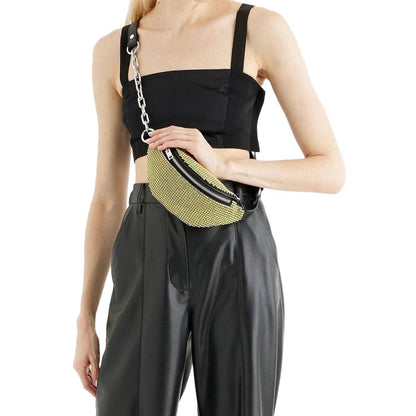 ALEXANDER WANG belt bag