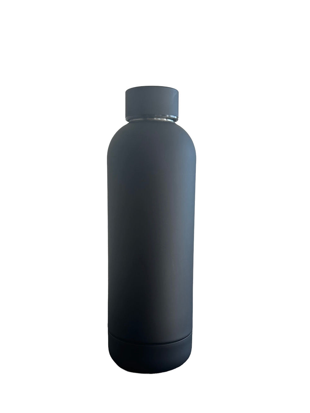 Stainless steel insulated water bottle 500ml