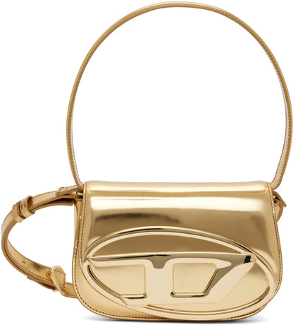 DIESEL Gold 1dr Bag