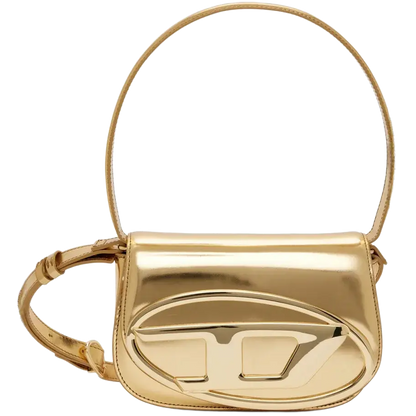 DIESEL Gold 1dr Bag