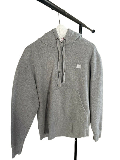 ACNE STUDIOS Ferris Hoodie