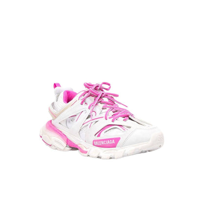 BALENCIAGA track sneakers