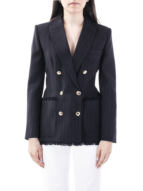 MAX MARA Wool Jacket