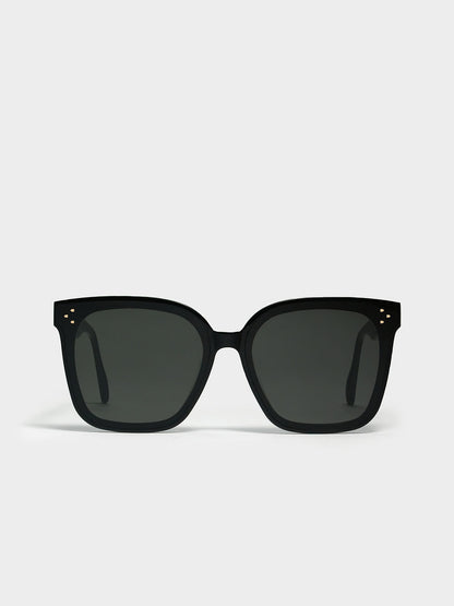 GENTLE MONSTER Sunglasses