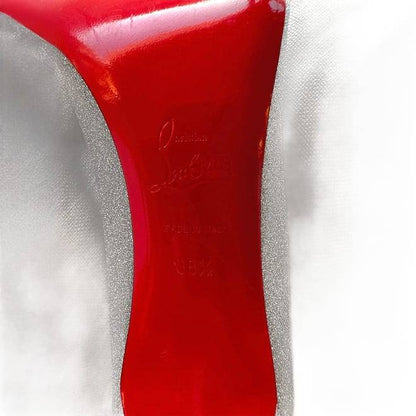 CHRISTIAN LOUBOUTIN Kate 85