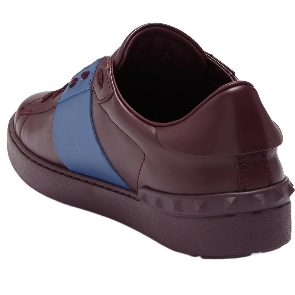 VALENTINO GARAVANI Men's sneakers