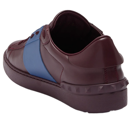 VALENTINO GARAVANI Men's sneakers