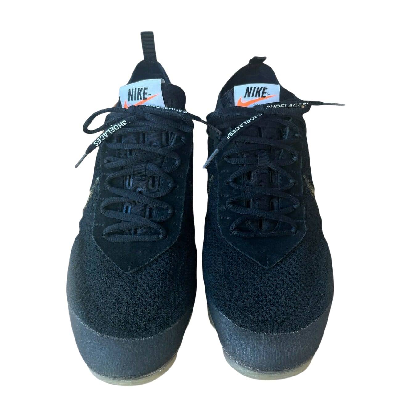 Nike Air OFF-WHITE