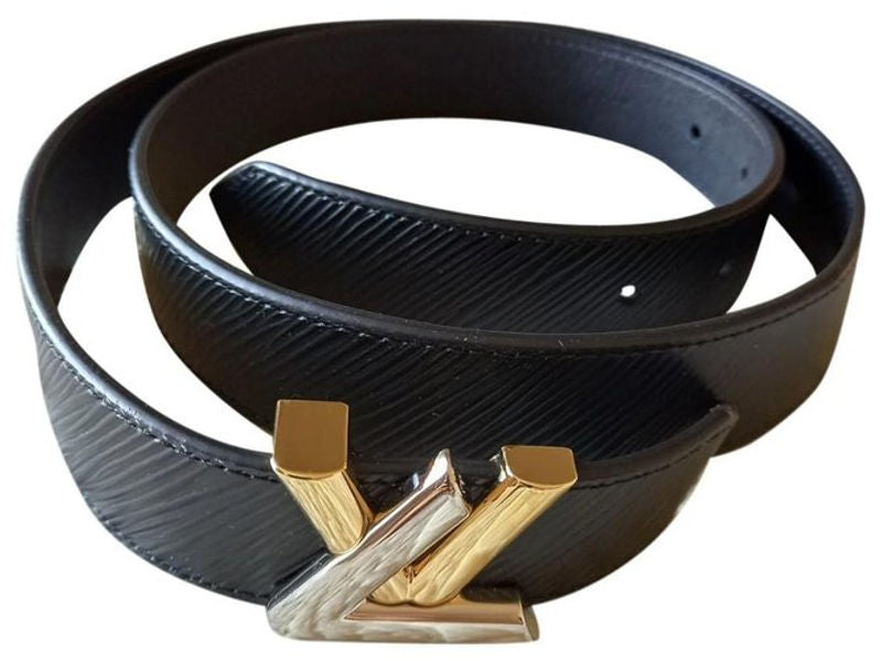 Louis Vuitton belt