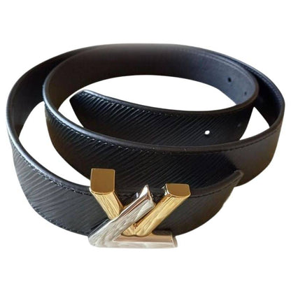 Louis Vuitton belt