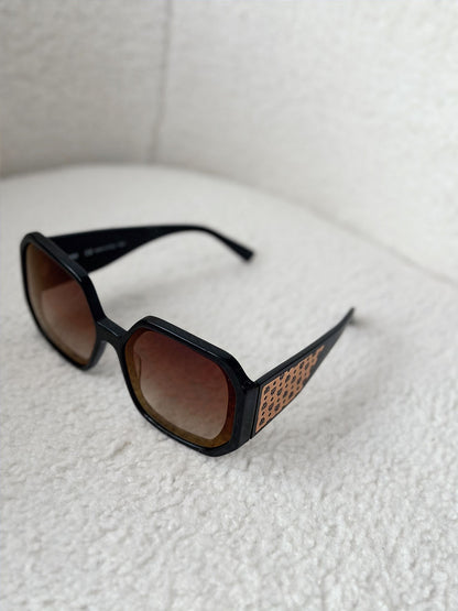 MCM 709S Sunglasses