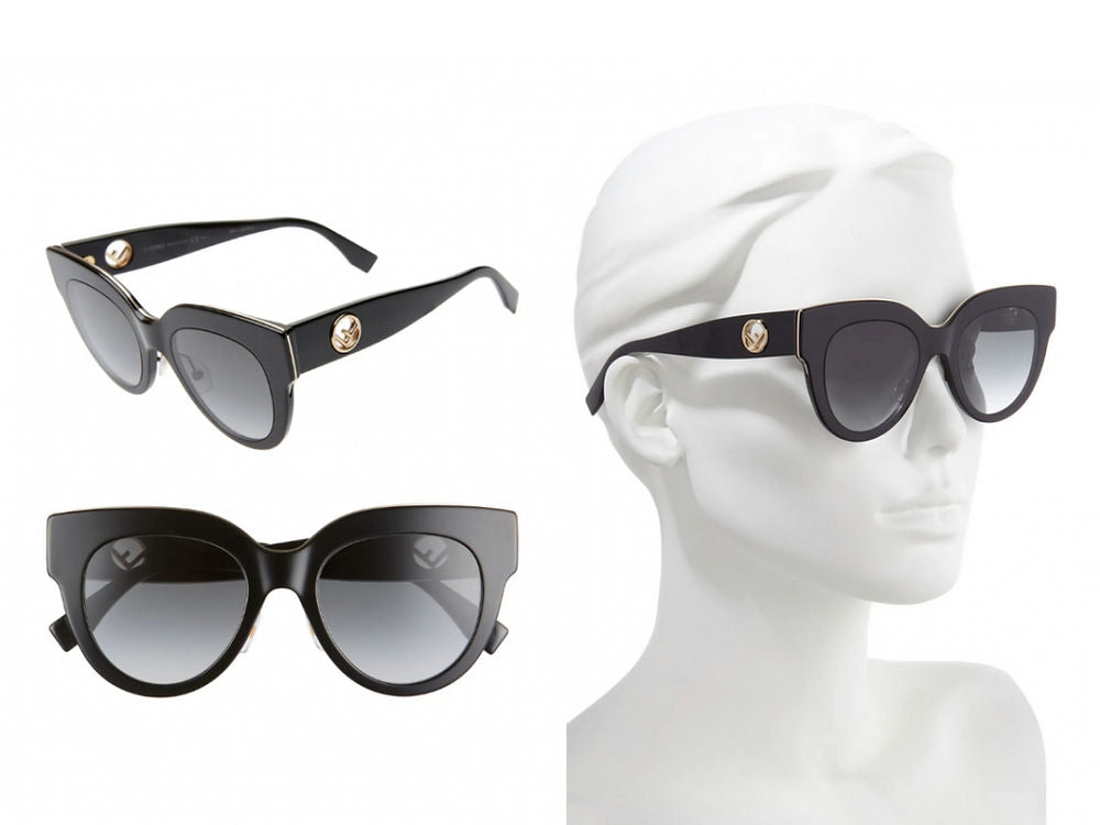 FENDI Sunglasses