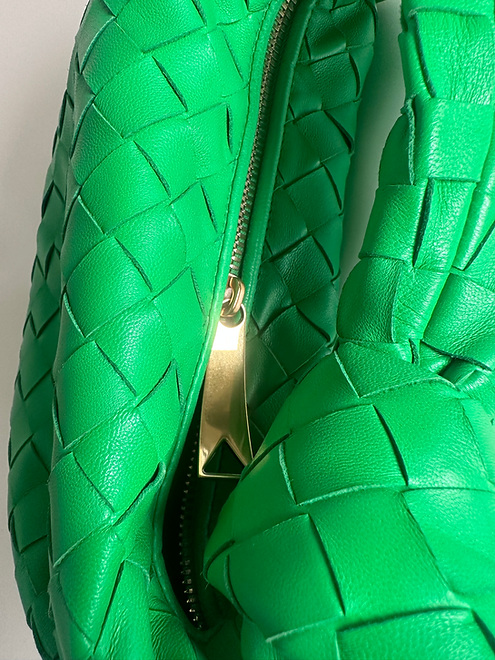 BOTTEGA VENETA Mini Jodie