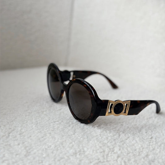 Versace Women's Sunglasses