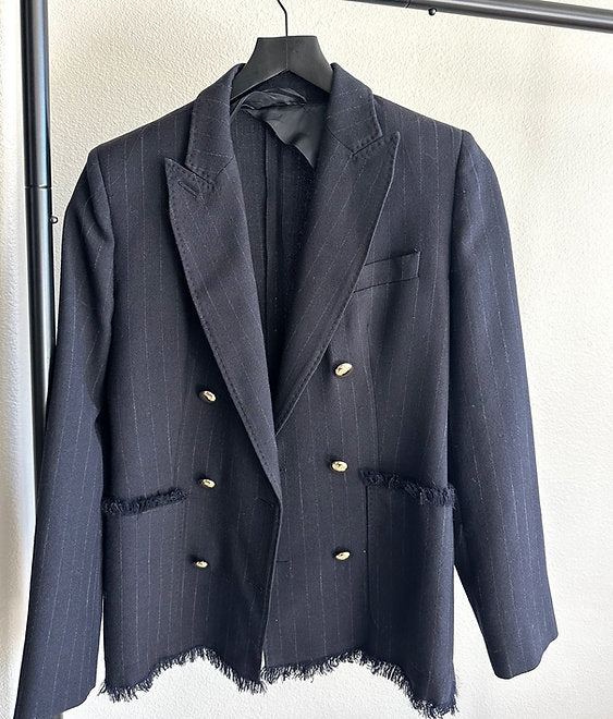 MAX MARA Wool Jacket