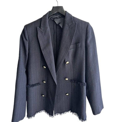 MAX MARA Wool Jacket