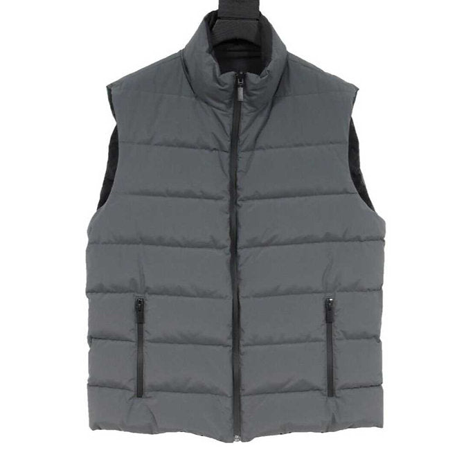 FENDI Puffy Vest