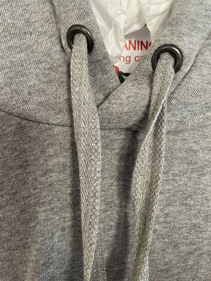 ACNE STUDIOS Ferris Hoodie