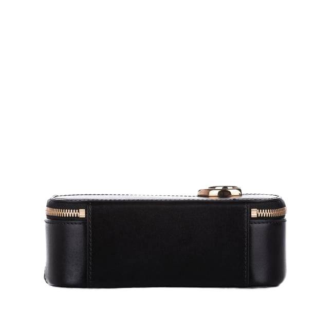 CHLOÉ Bag C Camera Leather