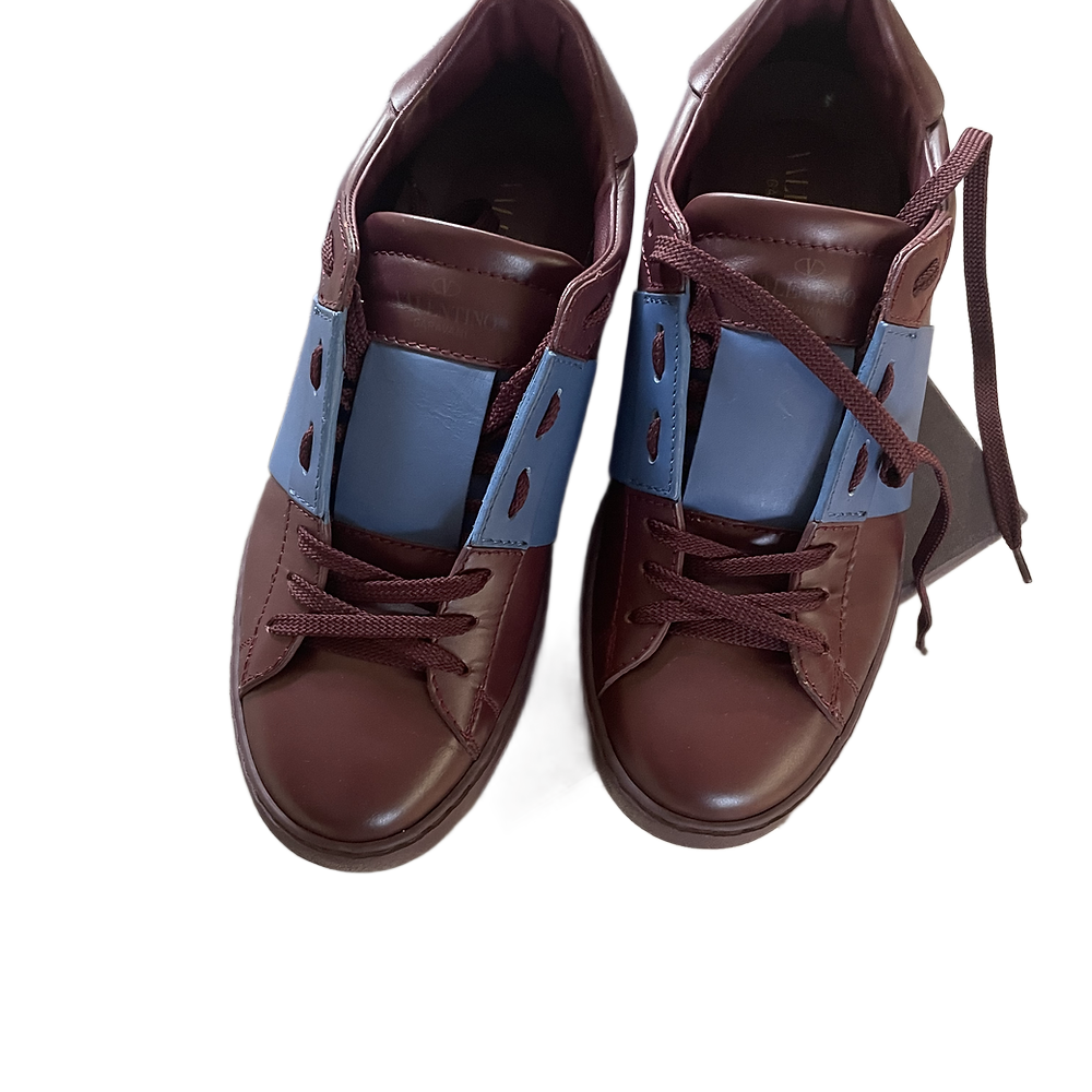 VALENTINO GARAVANI Men's sneakers