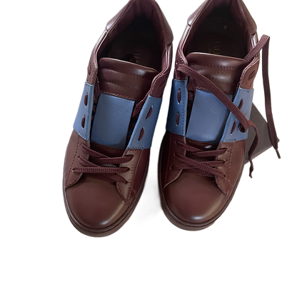 VALENTINO GARAVANI Men's sneakers