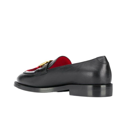 VALENTINO GARAVANI Loafers