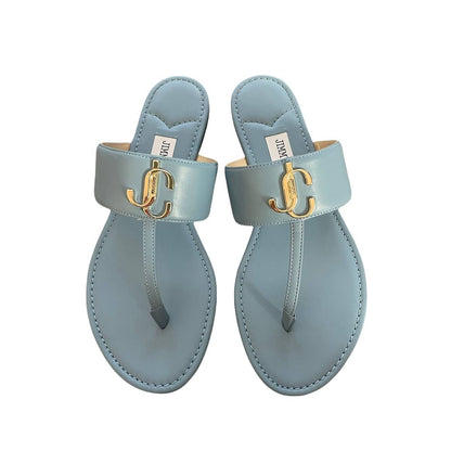 JIMMY CHOO Slides