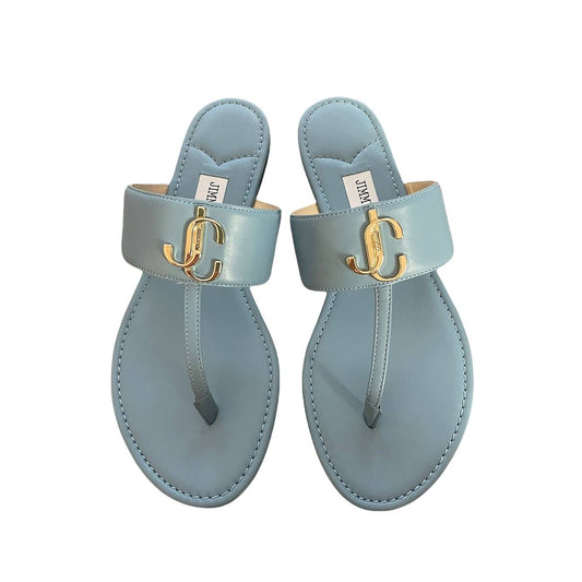 JIMMY CHOO Slides