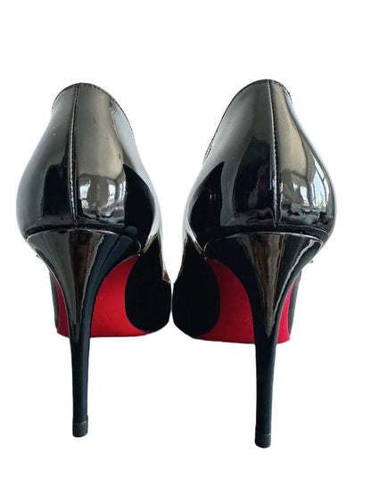 Christian Louboutin Pigalle Pumps