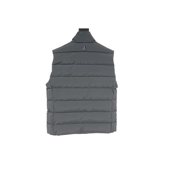 FENDI Puffy Vest