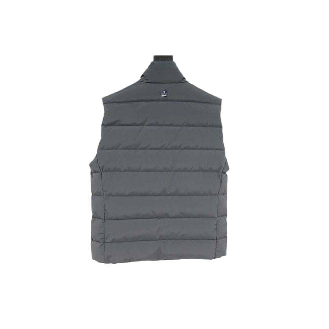 FENDI Puffy Vest