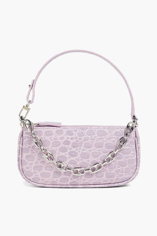 BY FAR Liliac Bag