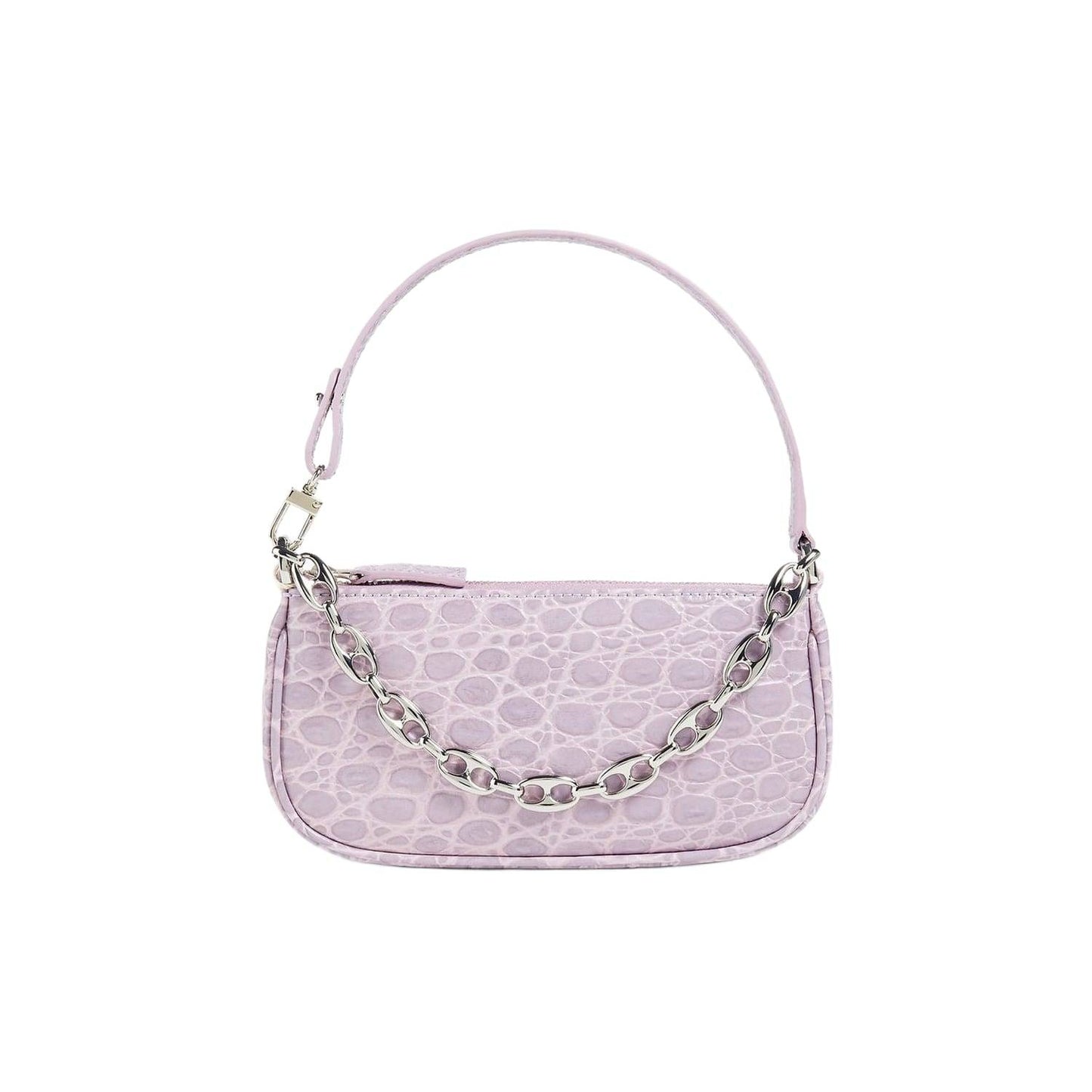 BY FAR Liliac Bag