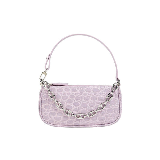 BY FAR Liliac Bag