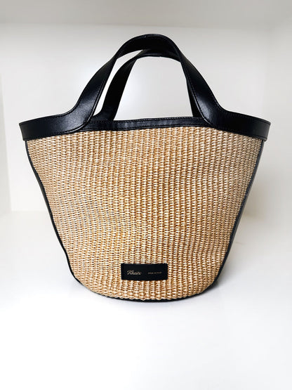 Khaite Small Nora Tote