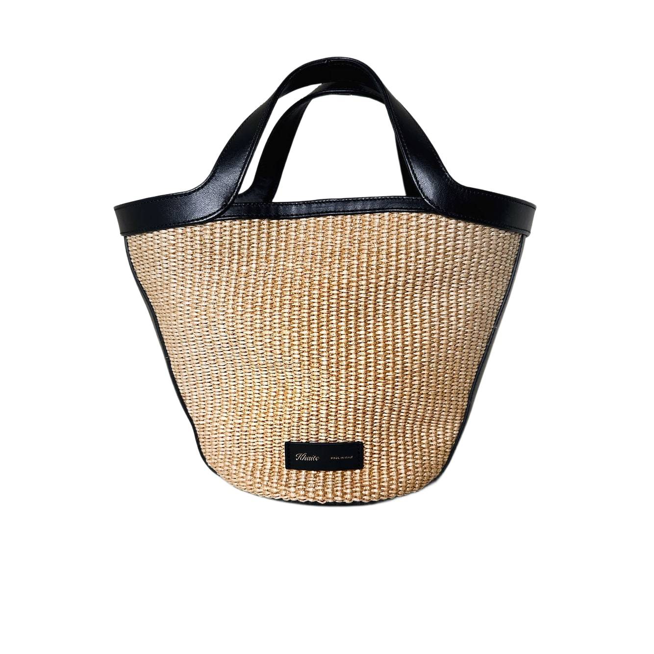 Khaite Small Nora Tote