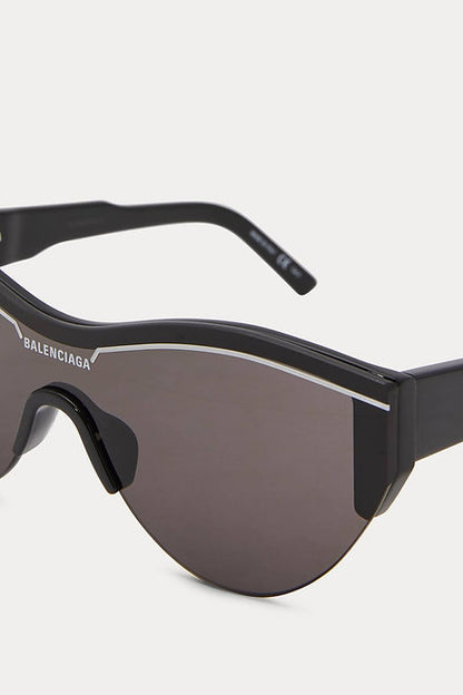 BALENCIAGA Sunglasses