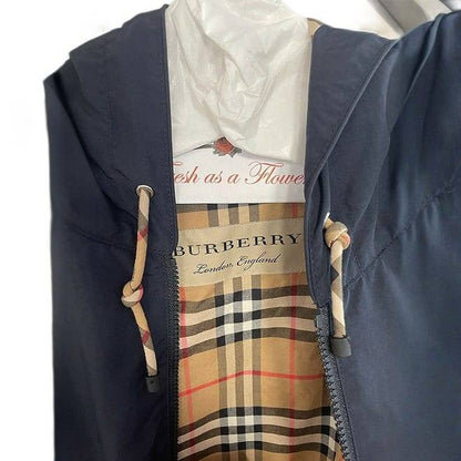 BURBERRY Jacket