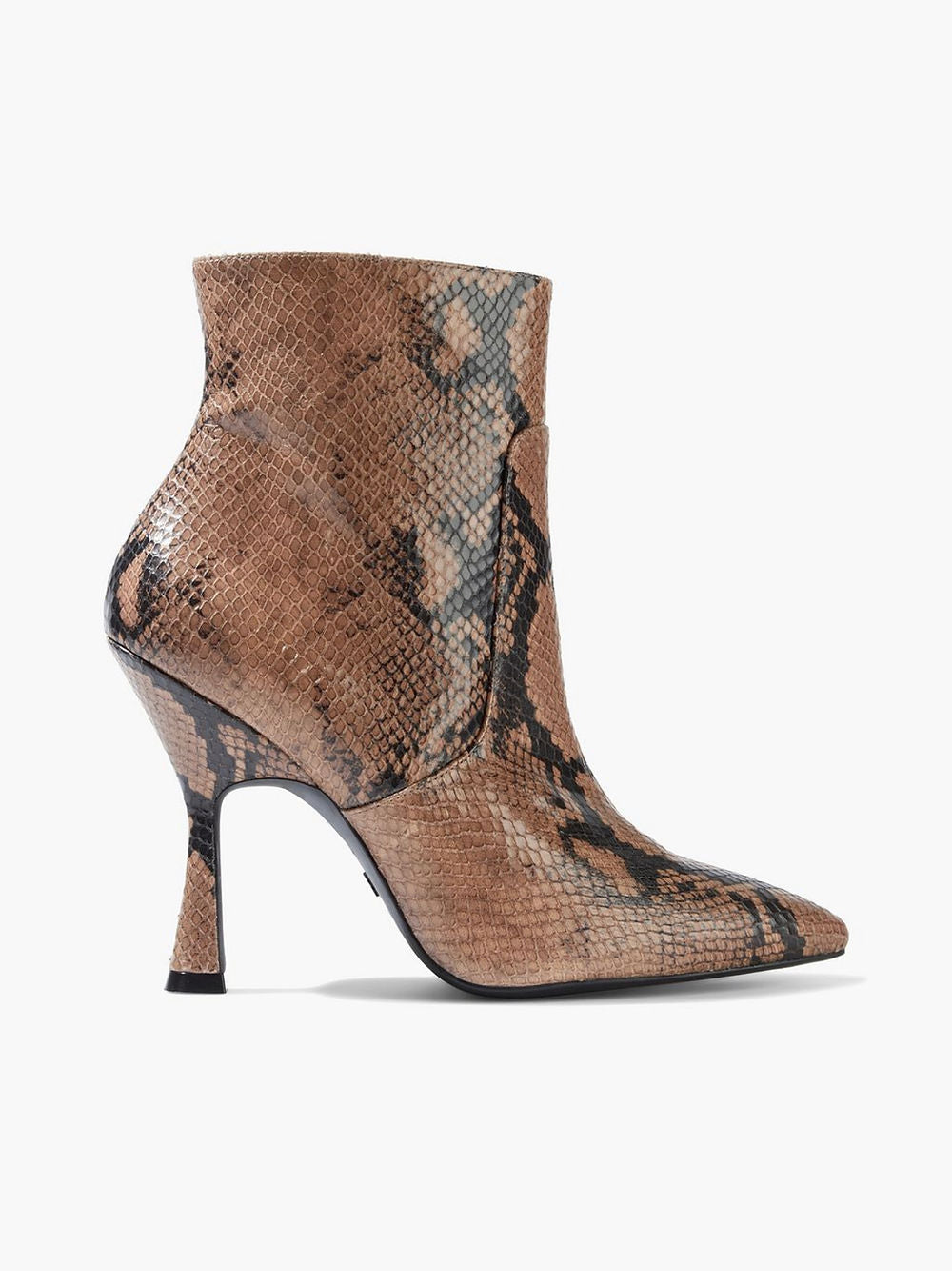 STUART WEITZMAN Ankle Boots