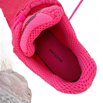 BALENCIAGA Phantom Sneakers