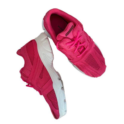 BALENCIAGA Phantom Sneakers