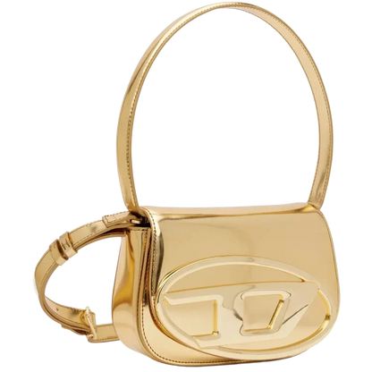 DIESEL Gold 1dr Bag