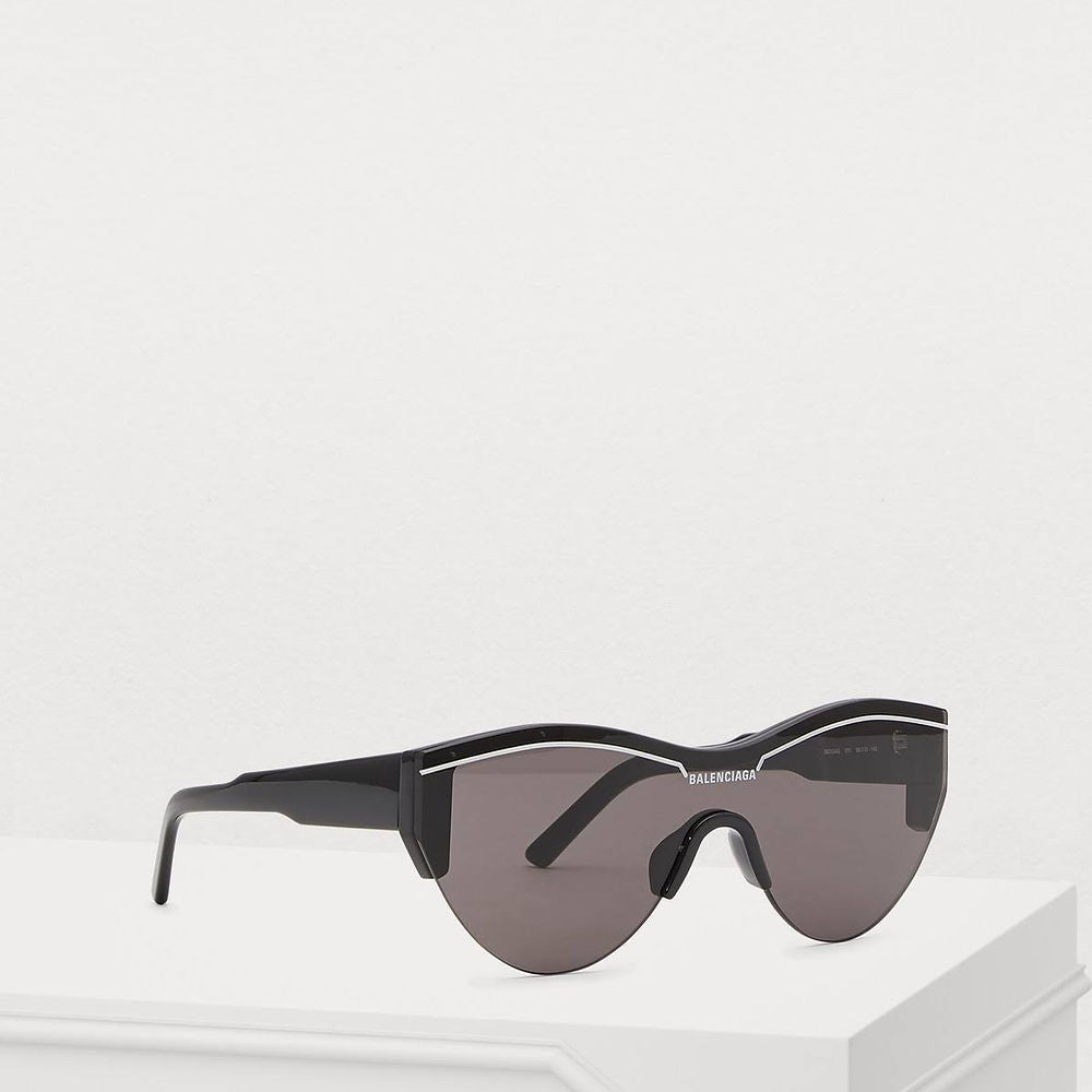 BALENCIAGA Sunglasses