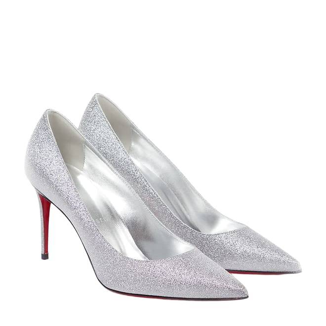 CHRISTIAN LOUBOUTIN Kate 85