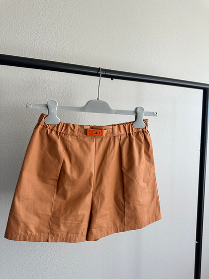 HERMES Casual Cotton Shorts