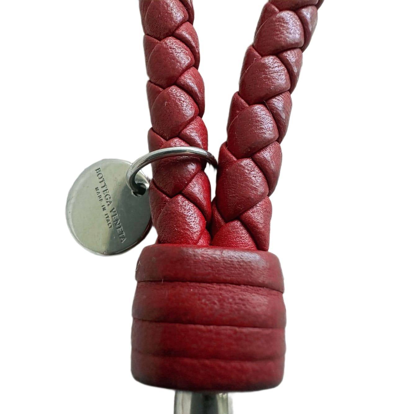 BOTTEGA VENETA Key chain