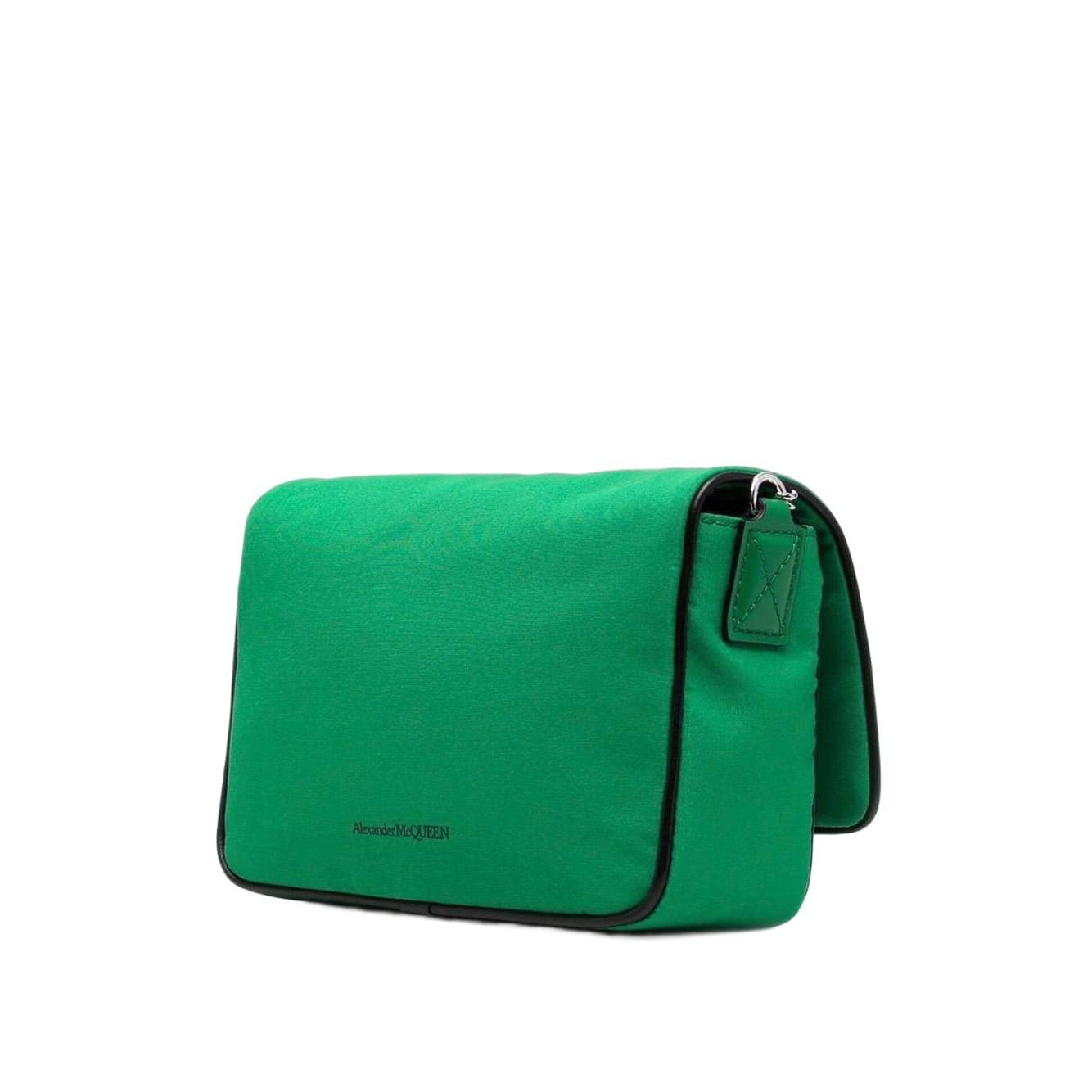 ALEXANDER MCQUEEN crossbody bag